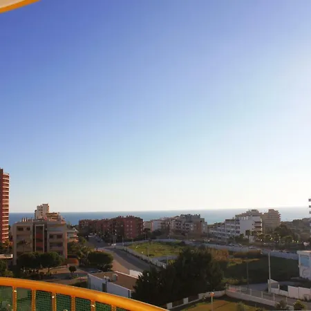 Rocha T1 Portimao