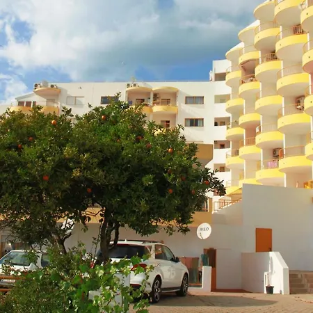 Rocha T1 * Portimao