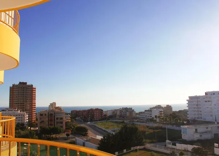 Rocha T1 波尔蒂芒