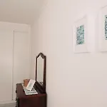 公寓 Rocha T1 波尔蒂芒