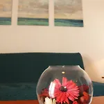 Rocha T1 波尔蒂芒